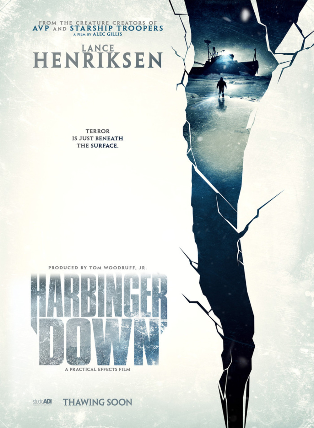 harbinger-down-official-poster-grungecak