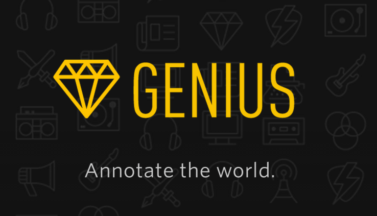 Genius.com