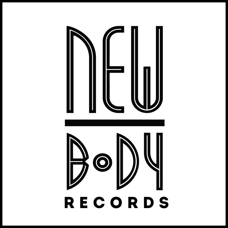 NEWBODY RECORDS