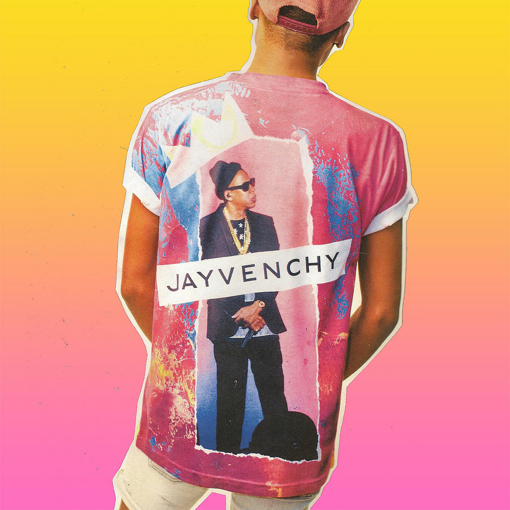 jayvenchy-wearable-art-back-kendrick-daye-grungecake-thumbnail