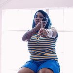 Kamaiyah