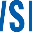 Newseum Logo