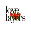 Layers of Love