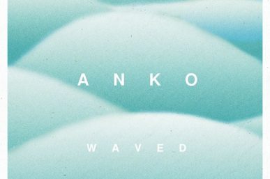 Review: ANKO19;s unruffled instrumental EP features alluring compositions and minimal sampling