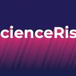 Union of Concerned Scientists ScienceRising Logo