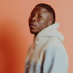 Stonebwoy