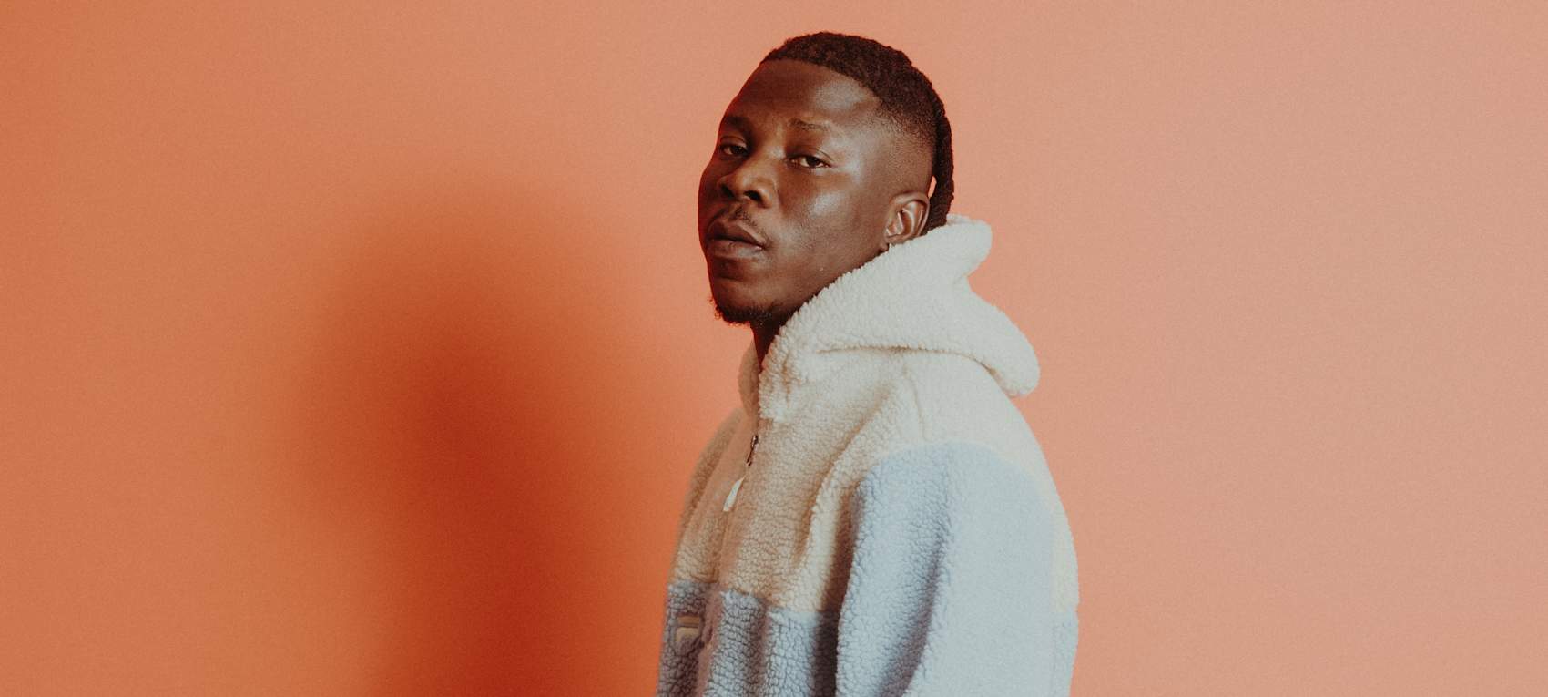 Stonebwoy