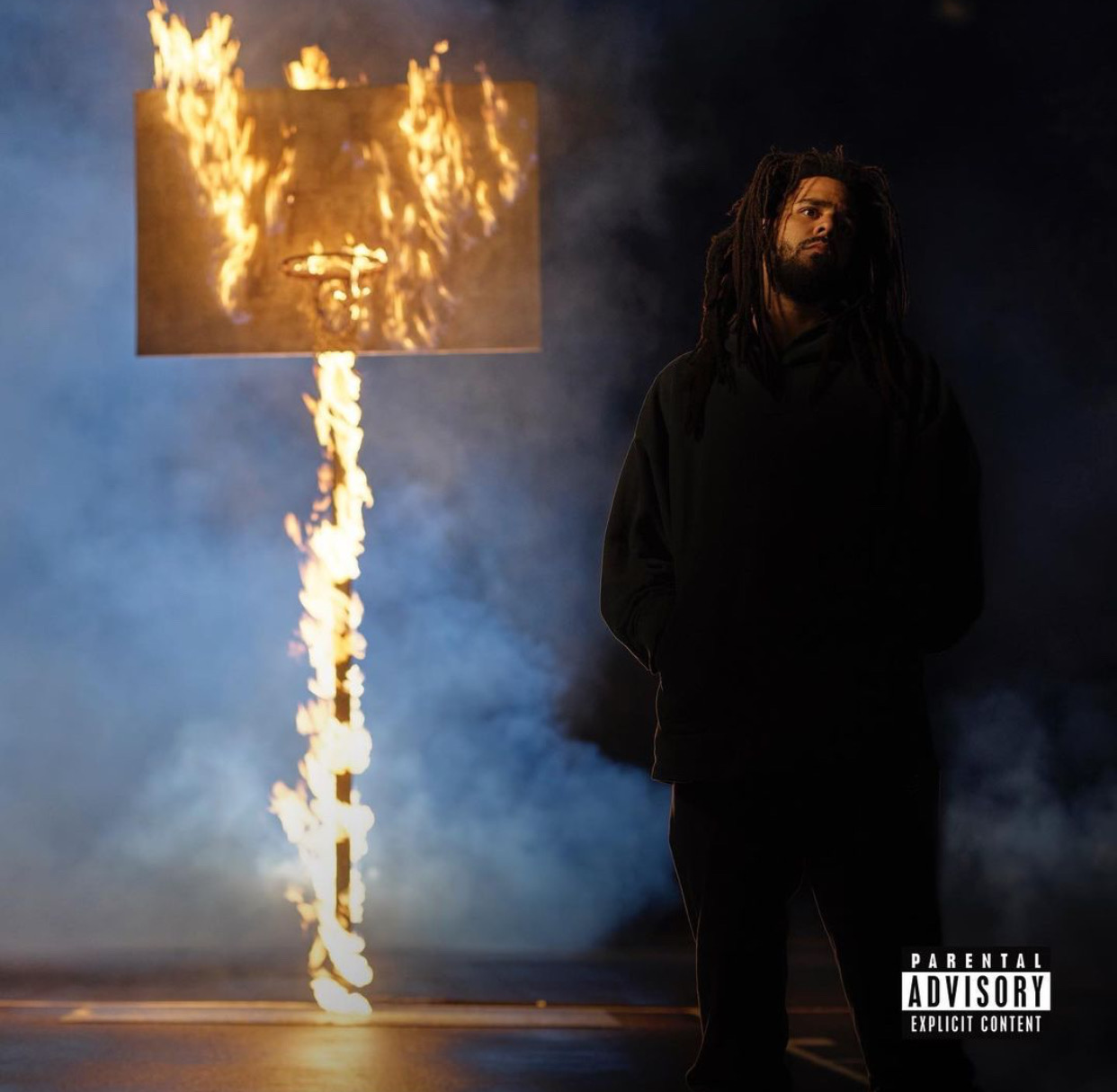 MUSIC REVIEWS, NEWS, STREAMS AND DOWNLOADS Listen to J. Cole’s new album ‘The Off-Season’