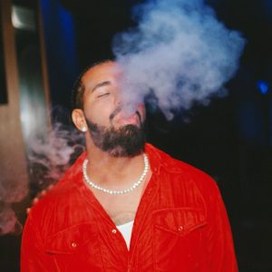 Drake