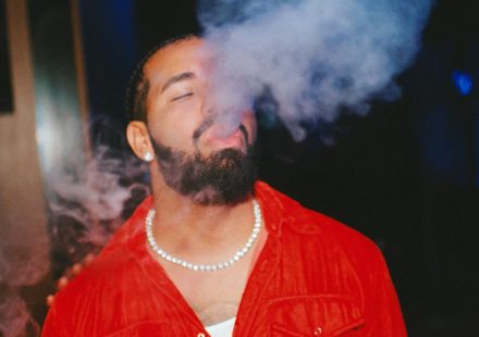 Drake