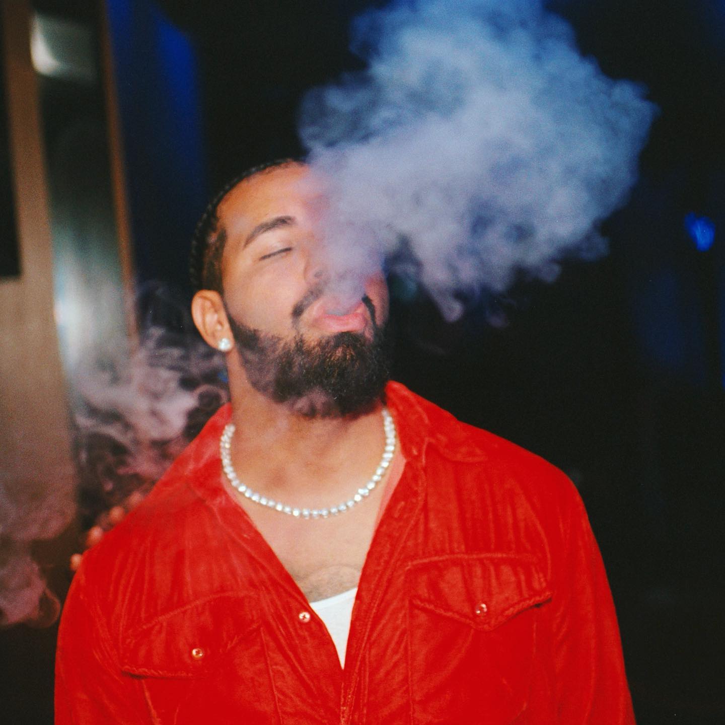 Drake