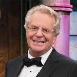 Jerry Springer