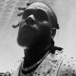 Burna Boy