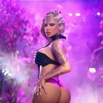 Yailin La Más Viral