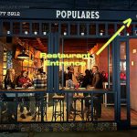 Populares