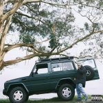 Bay Area’s Larry June believes every woman wants him in his latest: Watch ‘Dreams’