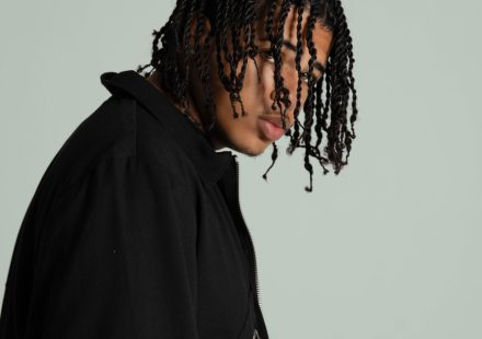 Breez Kennedy