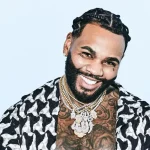 Kevin Gates