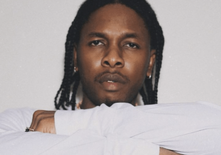 Runtown