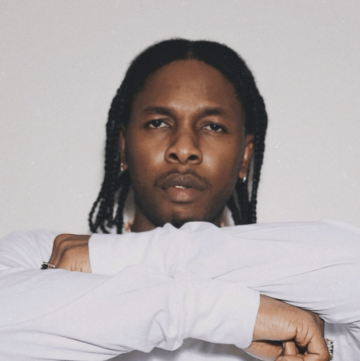 Runtown