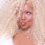 Lizzo celebrates as fat-shaming claims are dismissed