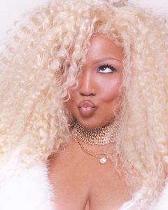 Lizzo