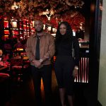 Chris Redding’s The Colors in My Mind: A bridge between father and son