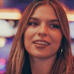 Lightning singer Naomi Jane serenades with R&B confessional ‘IDWK’