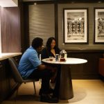 Olamide - GRUNGECAKE 2022 interview