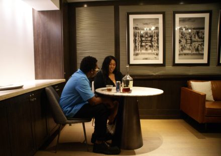 Olamide - GRUNGECAKE 2022 interview