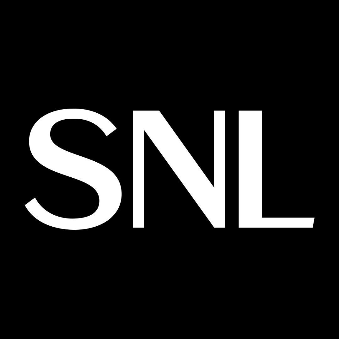 Image related to Ryan Gosling to return to SNL stage with Gorillaz next month