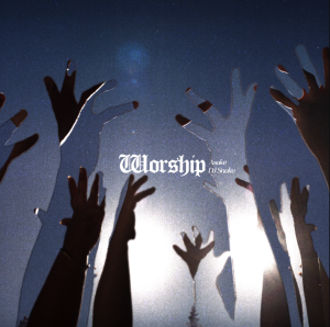 Asake, DJ Snake - Worship