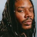 Fetty Wap