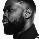 Ghetts