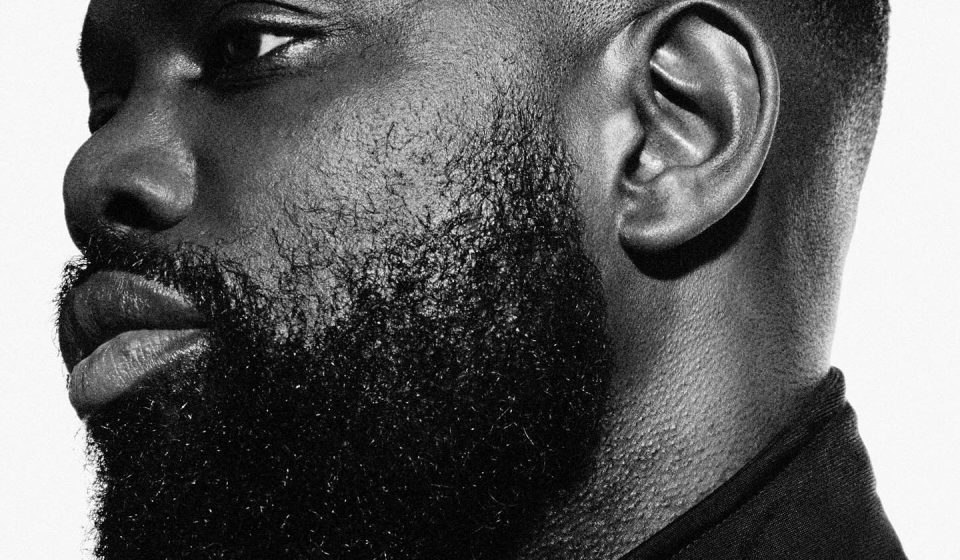 Ghetts