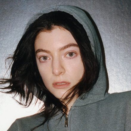 Lorde