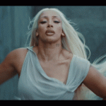 Naomi Sharon - Miss That