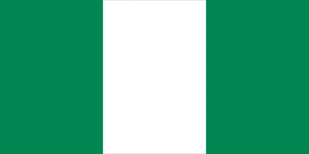 Nigeria