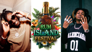 Aidonia and Ayetian to headline