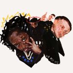 Aklesso and Ty Brasel - He Did It