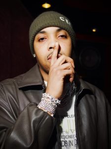 G Herbo