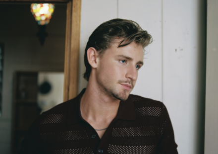 Magnus Ferrell