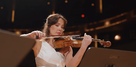 International Romani Day