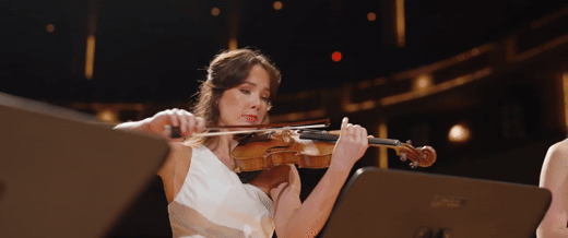 International Romani Day