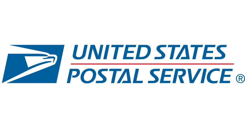United States Postal Service