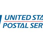 United States Postal Service