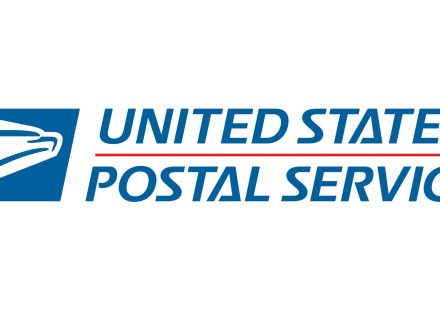 United States Postal Service