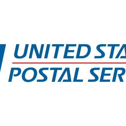 United States Postal Service