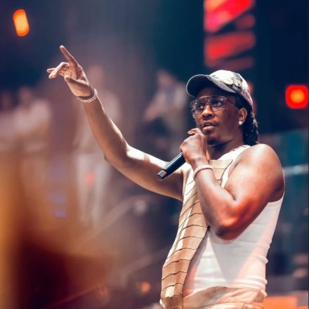 Young Thug