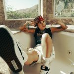 Chloe Star